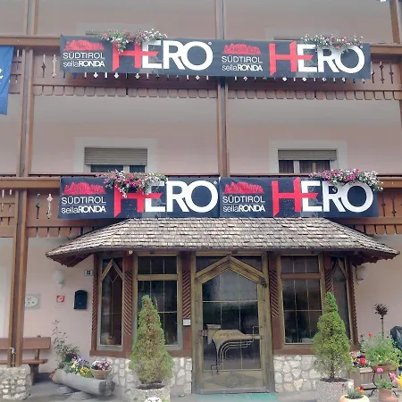 Hotel Serena-3