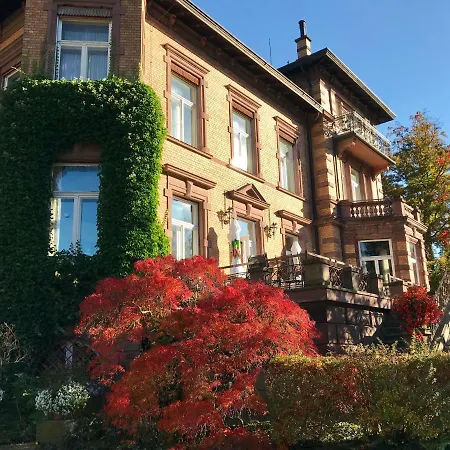 Villa Junghans-3