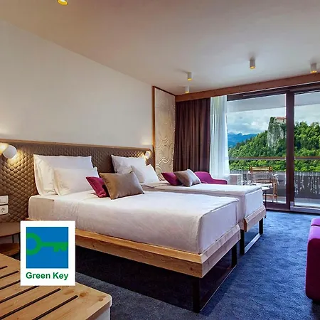 Hotel Park - Sava Hotels & Resorts-3