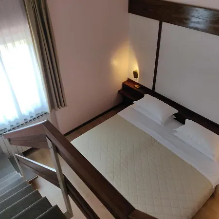 Hotel Capracotta-3
