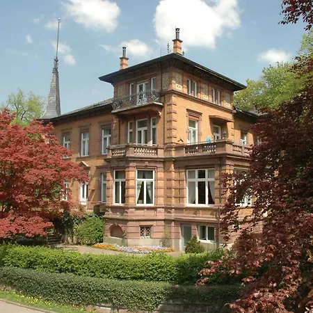 Villa Junghans-2