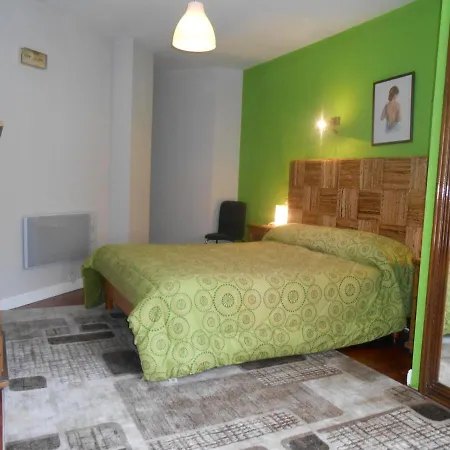 Hotel Canton-3