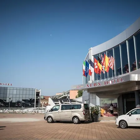 Alba Hotel-3