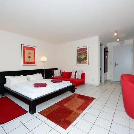 Art Hotel Weimar-3