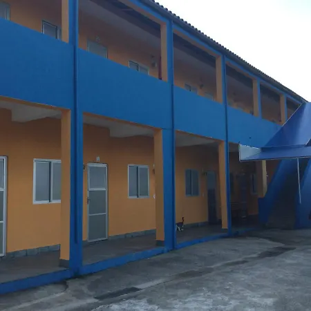 Vila Do Tombo-3