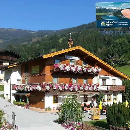 Schmittental Pension Self-Check-In-3