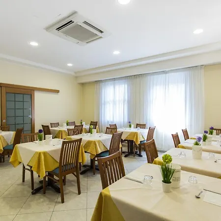 Hotel Savana-3