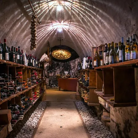 Antico Furlo-3