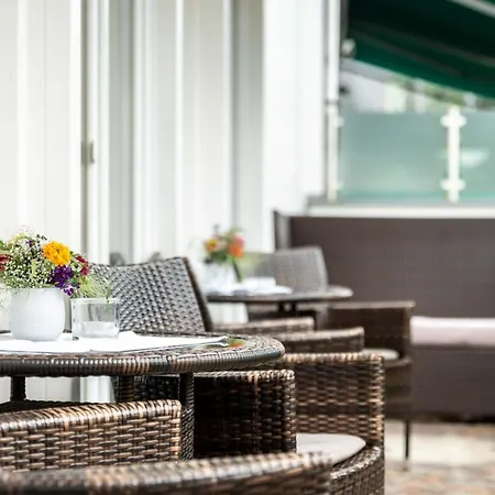 Bavaria Hotel-2