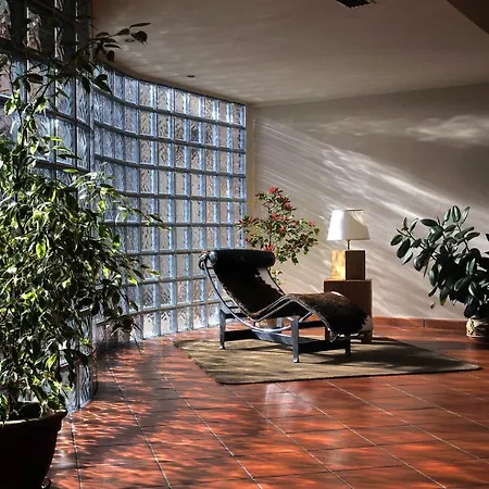 Hotel Sole-3
