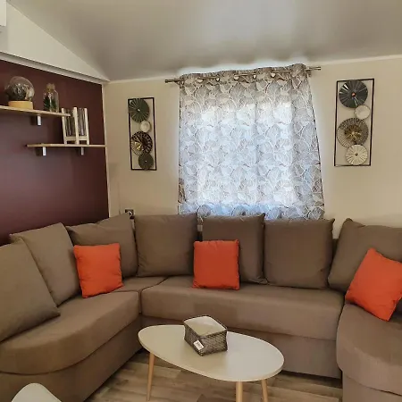 Mobilhome Almira-3