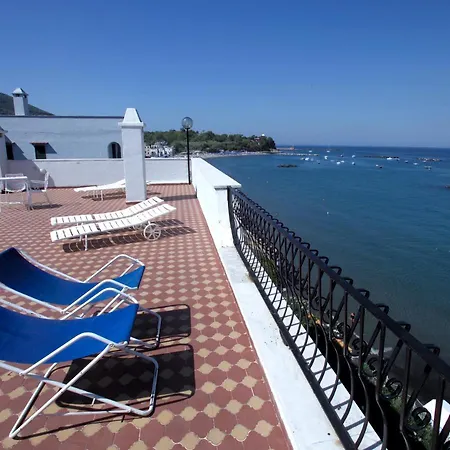 Hotel Imperial-3