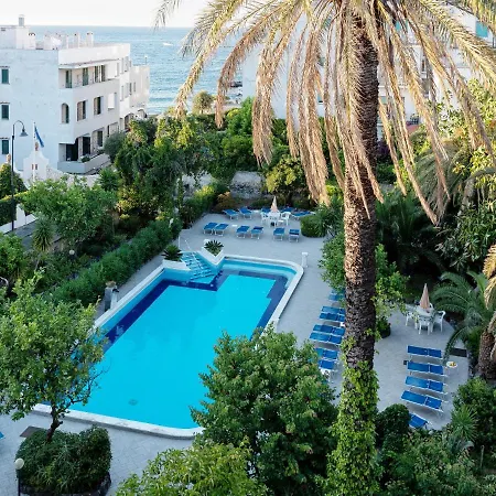 Hotel Imperial-2