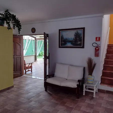 Recanto Sol e Luz-3