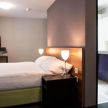 Hotel Seeburg-3