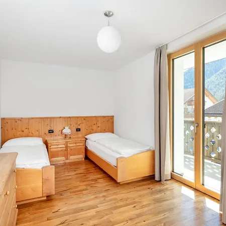Residence Catarina Lanz-3
