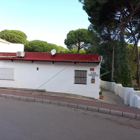 Casa Inocencio-3