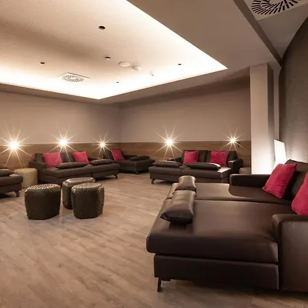 Hotel Adapura Wagrain-3