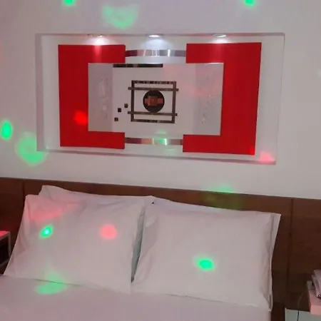 Ápice Motel-2