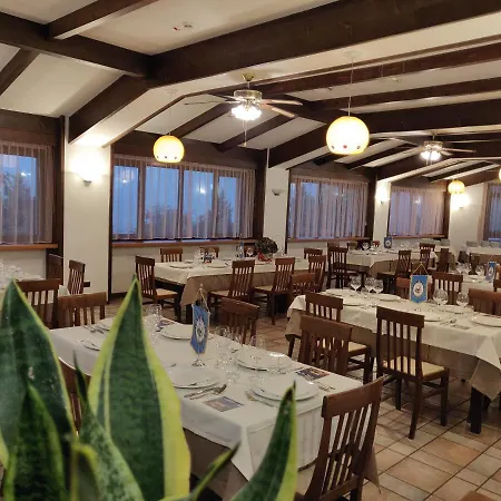 Hotel Capracotta-2