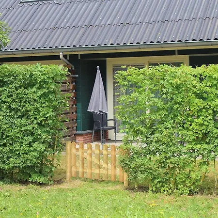 Horsetellerie Rheezerveen-2