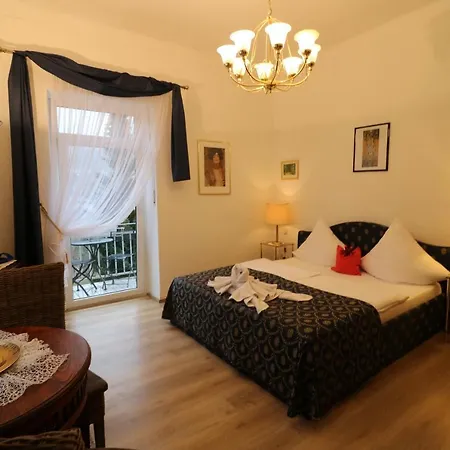 Villa Amber-2