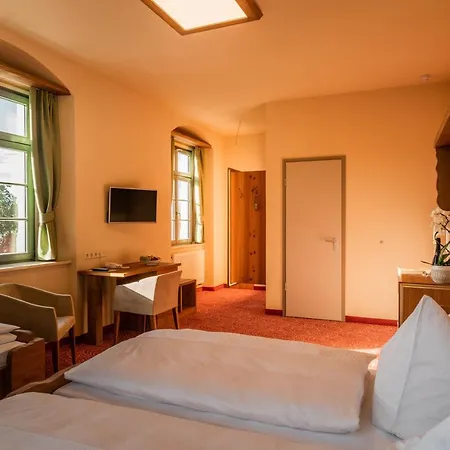 Hotel Freyhof-3
