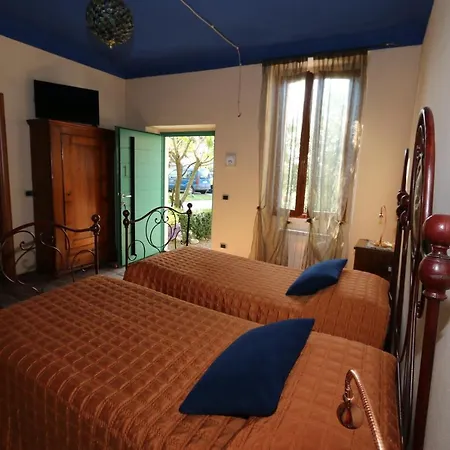 B&B Coco Loco-2
