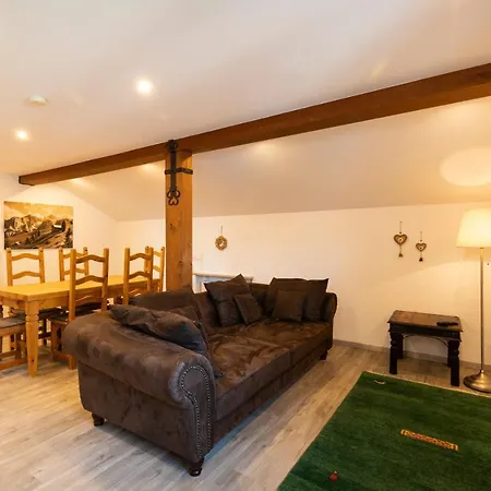 Hotel-Garni Bergidyll-2