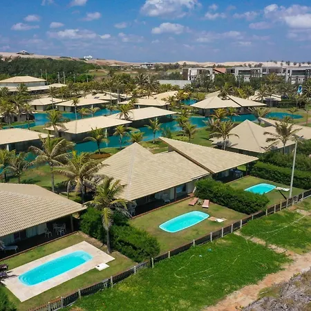 Dom Pedro Laguna Beach Resort & Golf By Wam Experience-3