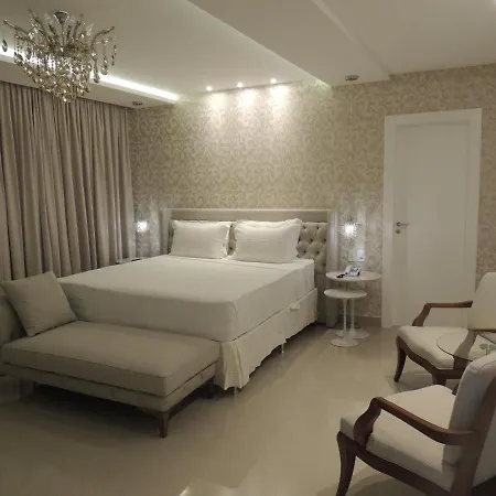 Star Hotel-3