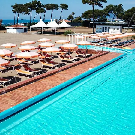 Villaggio Torre Marina-3