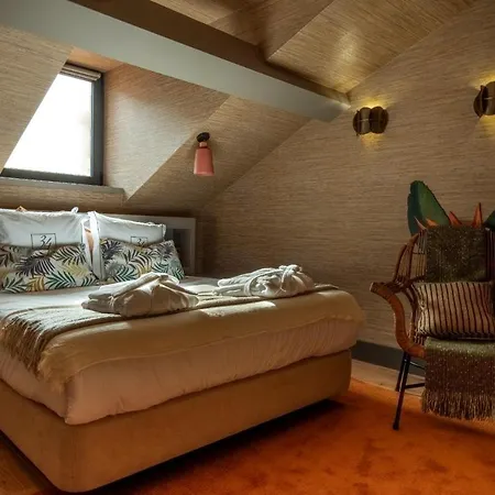 34 Guesthouse-3