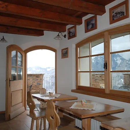 Rifugio Garibaldi-3