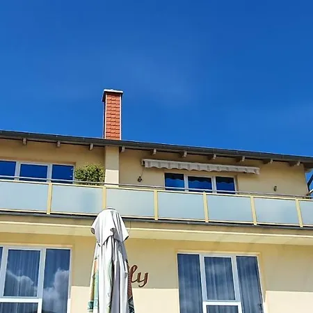 Pension Lenz-2