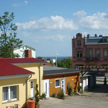 Pension Lenz-3
