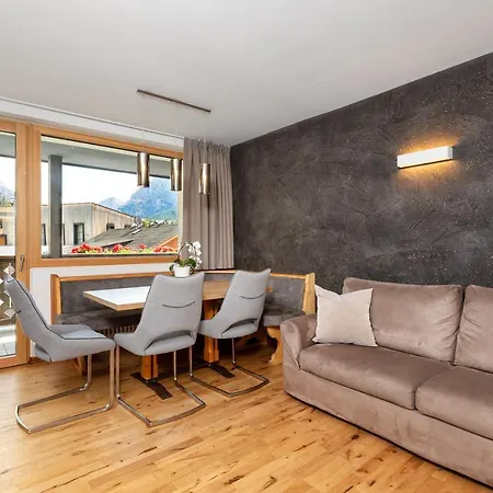 Residence Catarina Lanz-2