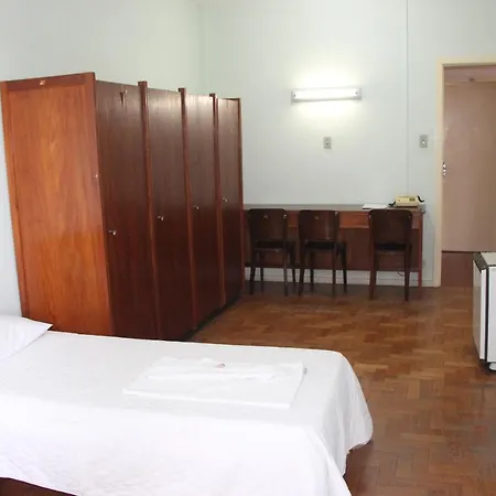 Hotel do CEE-2