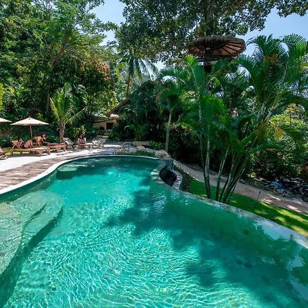 Oasis Koh Chang-2