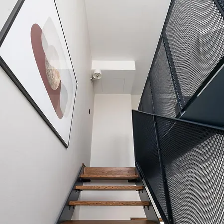 Rentplanet - Apartamenty Centrum-2