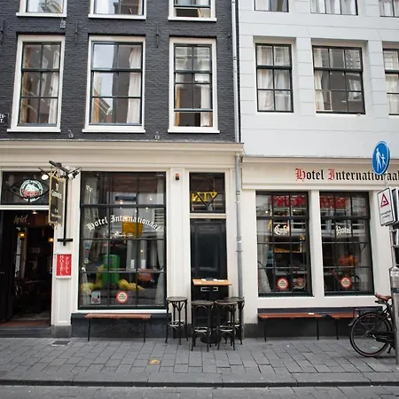 Hotel Internationaal-2