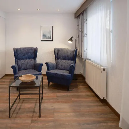 Gaestehaus Waldeck-3