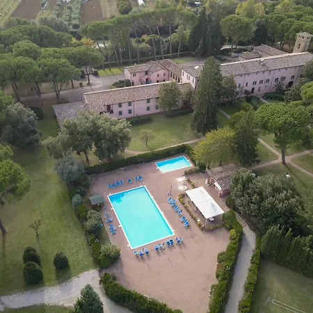 Relais San Clemente-2