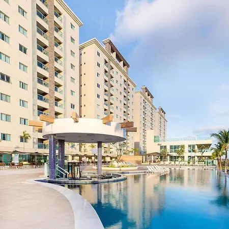 Salinas Park Resort-2