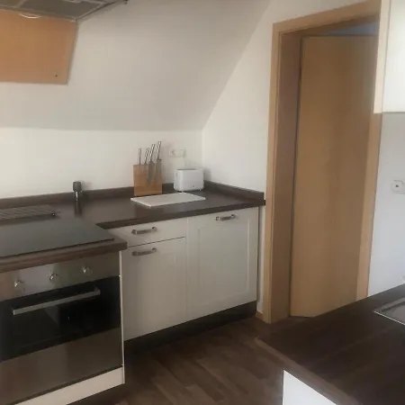 Das Spritzenhaus-2