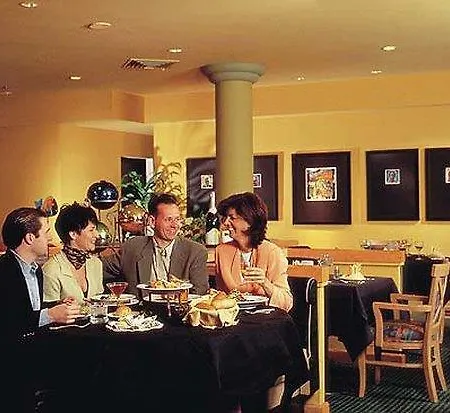 Hotel Carletto-2