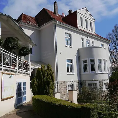 Böhler's Landgasthaus-2