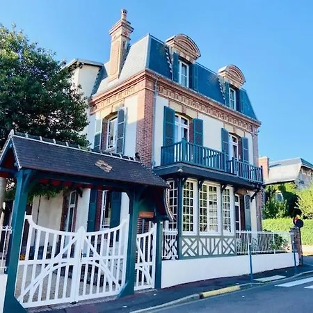 La Musarde-3