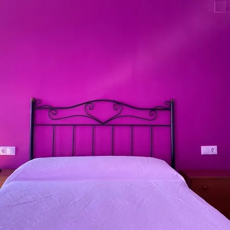 Hostal Grimaldos-3