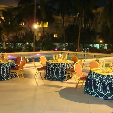 Hotel du Port-3